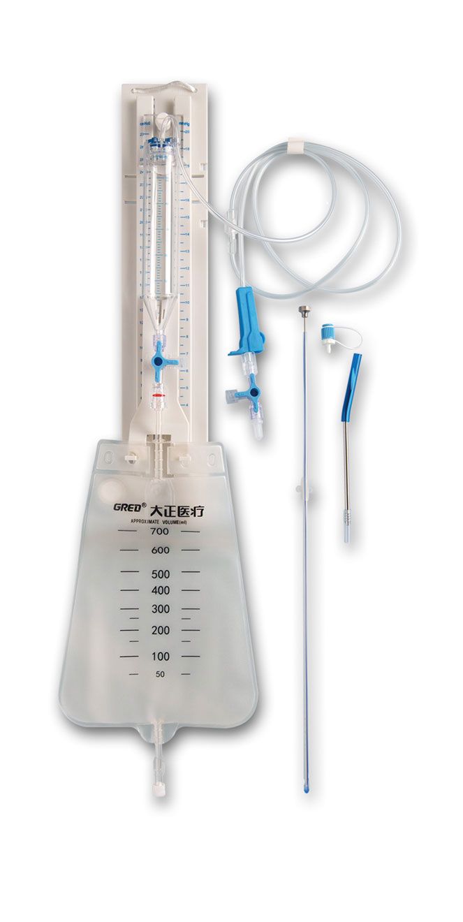 體外引流系統(tǒng)-顱腦外引流系統(tǒng).jpg 體外引流系統(tǒng)-顱腦外引流系統(tǒng).jpg