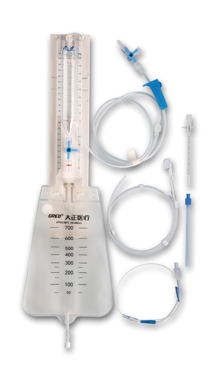 體外引流系統-腰大池引流.jpg 體外引流系統-腰大池引流.jpg