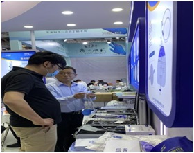 微信圖片_20210520105605.jpg 微信圖片_20210520105605.jpg